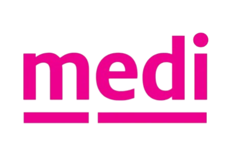 medi